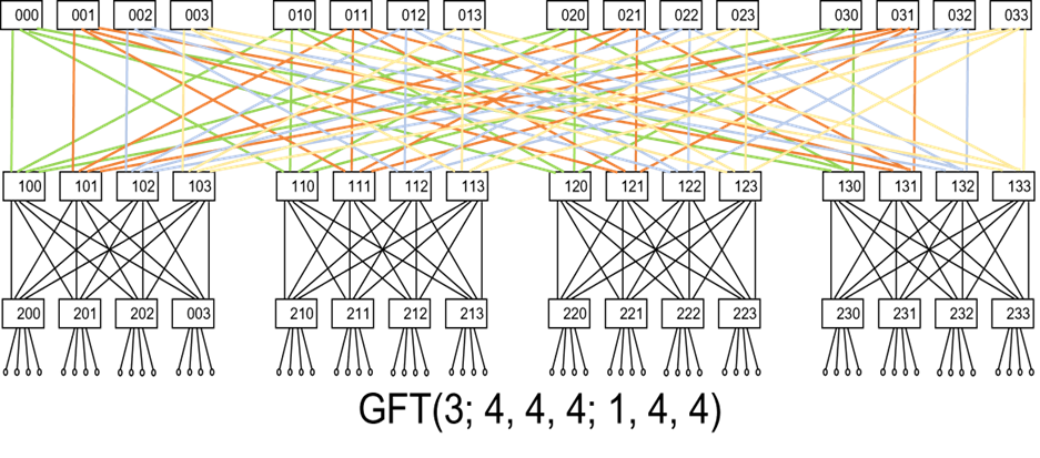 image-2024-8-6_15-46-45-1-version-1-modificationdate-1750942315747-api-v2.png