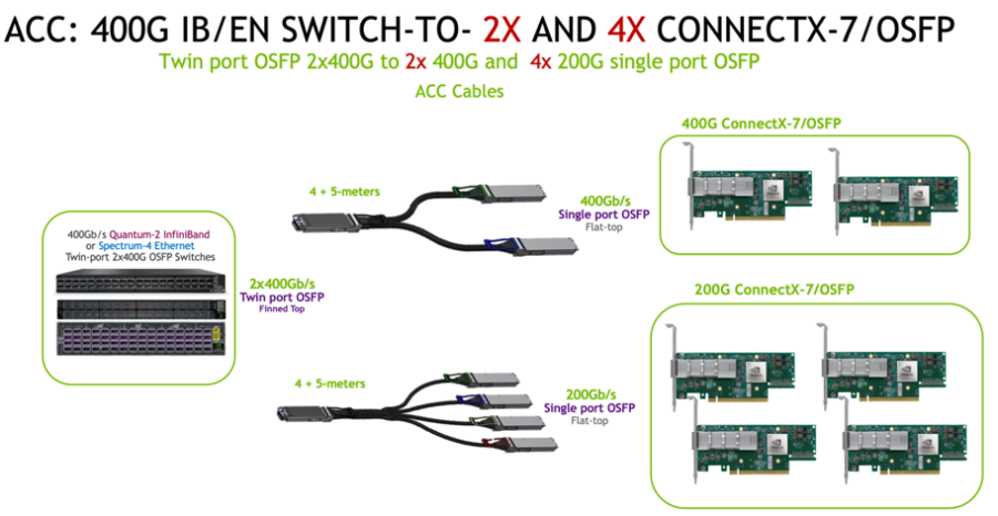 worddaveb974c5cd3503d754dc007b6070fe9a6-version-1-modificationdate-1698313175777-api-v2.png