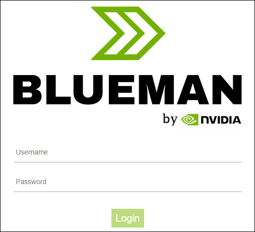 blueman-login-version-1-modificationdate-1707421564955-api-v2.png