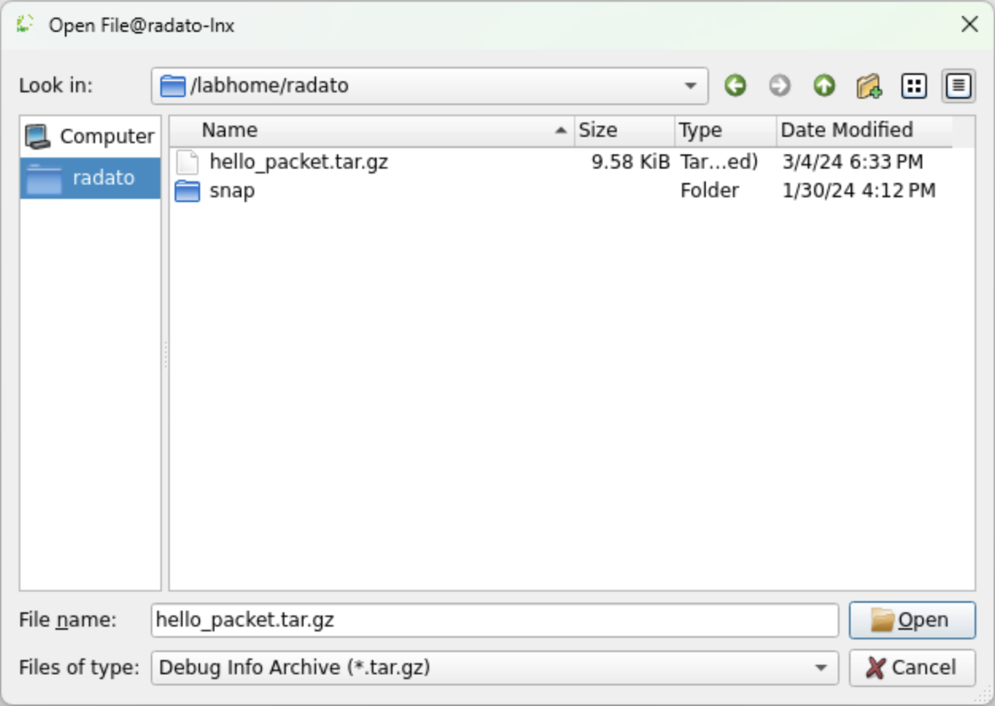 image-2024-4-19_11-52-56-version-1-modificationdate-1717077531613-api-v2.png