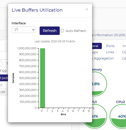 Live_buffer_utilization_configured.png