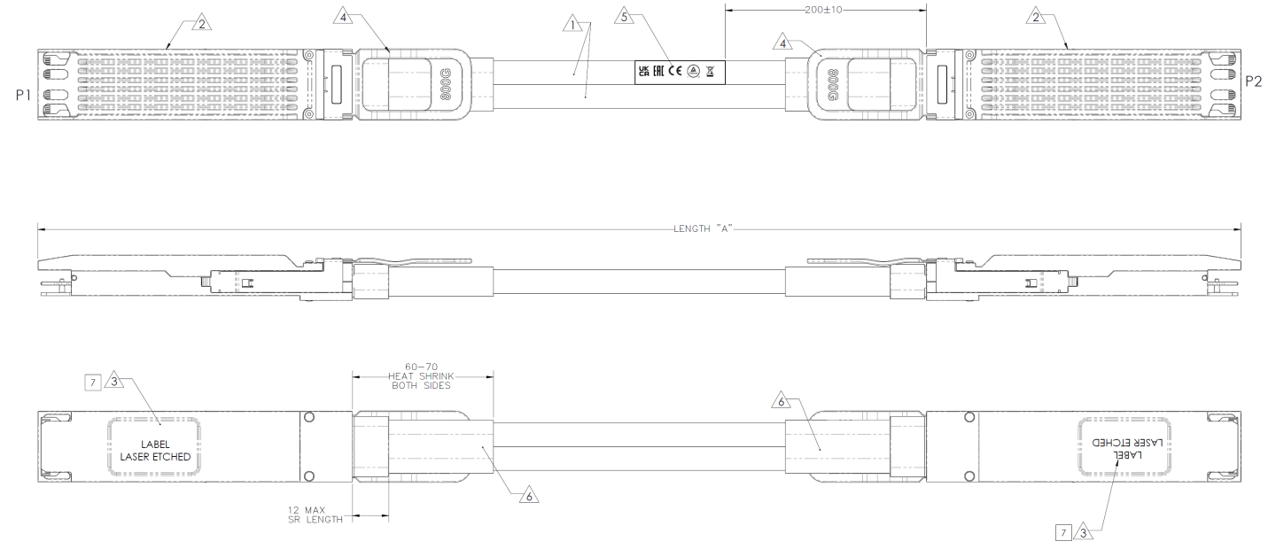 image2023-9-18_12-56-49-version-1-modificationdate-1695070608670-api-v2.png