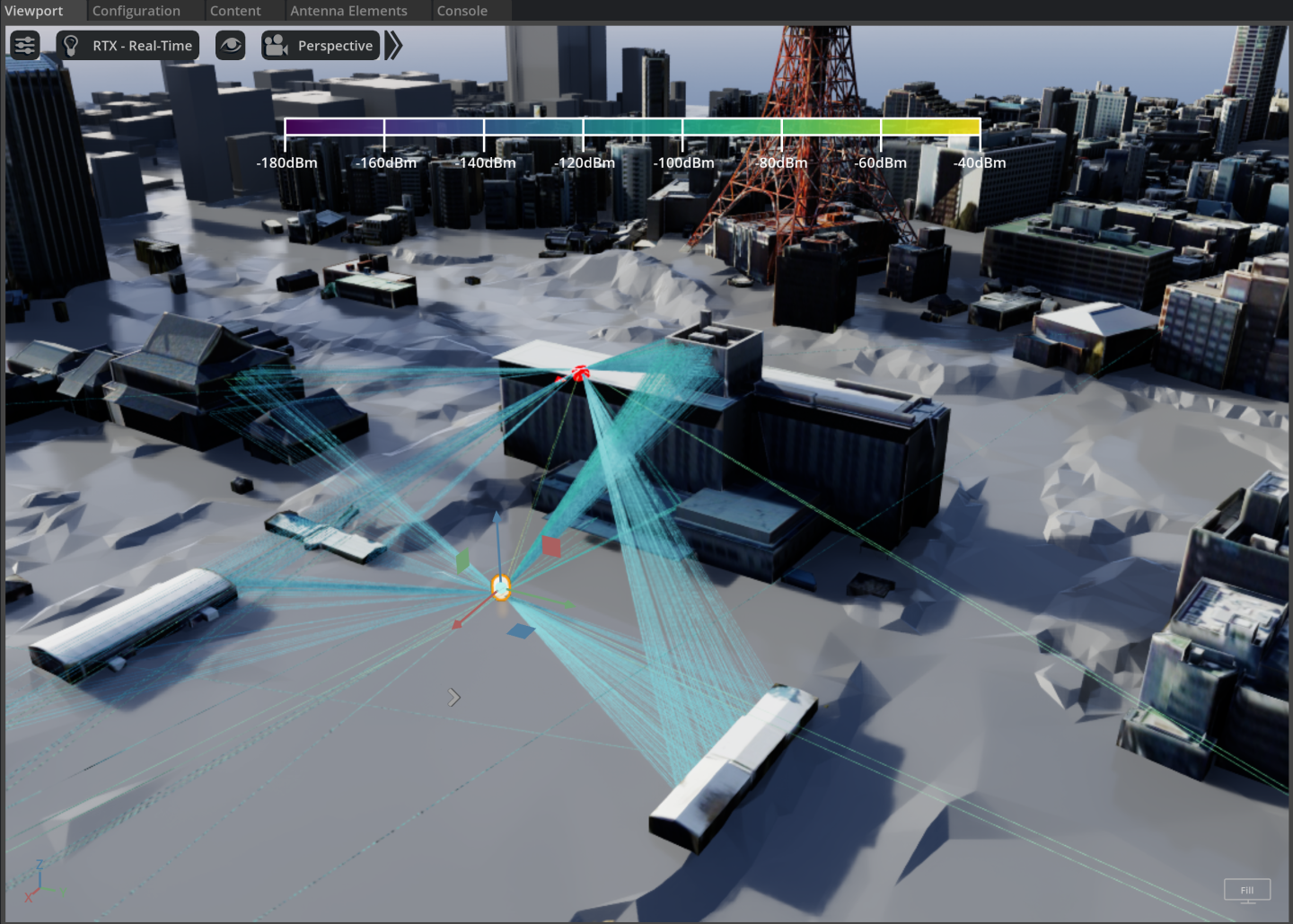 install_ray_paths.png