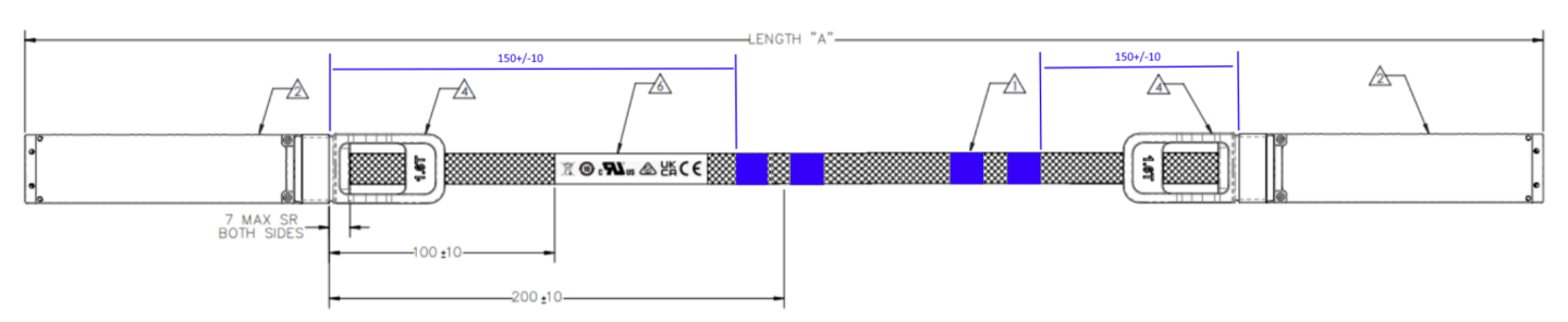 image-2025-2-13_14-58-15-version-1-modificationdate-1750171497620-api-v2.png
