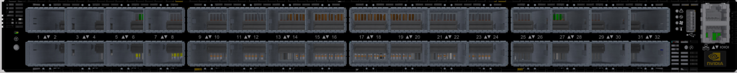 image2021-11-25_14-4-13.png