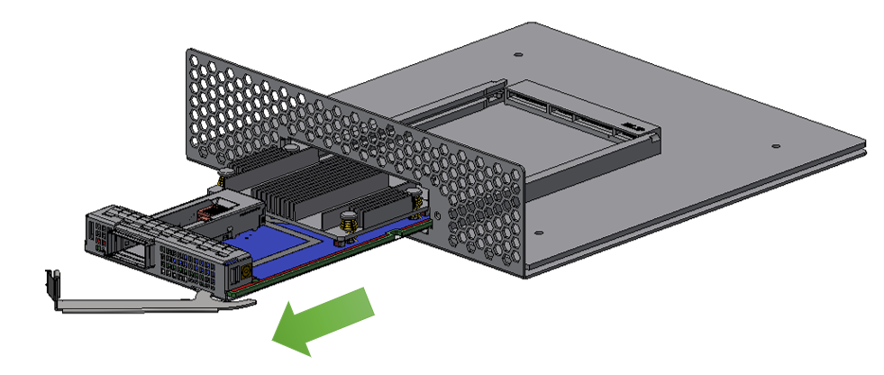 image2020-11-4_12-21-4-version-1-modificationdate-1604521266757-api-v2.png