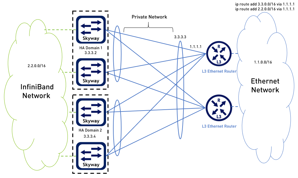 image2022-3-23_16-8-27-version-1-modificationdate-1735764773464-api-v2.png