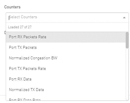 Telemetry_Counters-version-1-modificationdate-1709133223090-api-v2.png