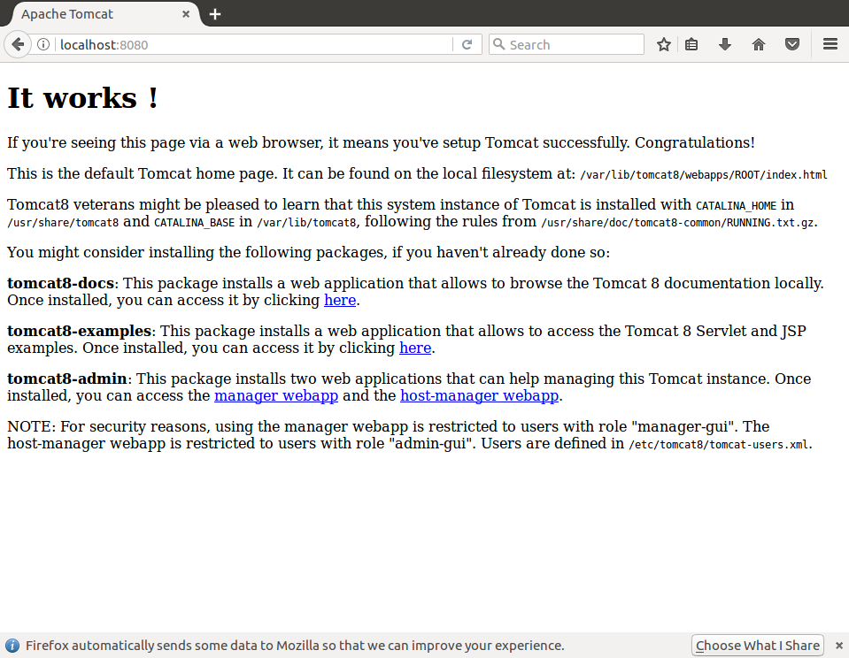 apache-tomcat-default-web-app.png