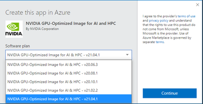 azure_image_version_selection_window.png