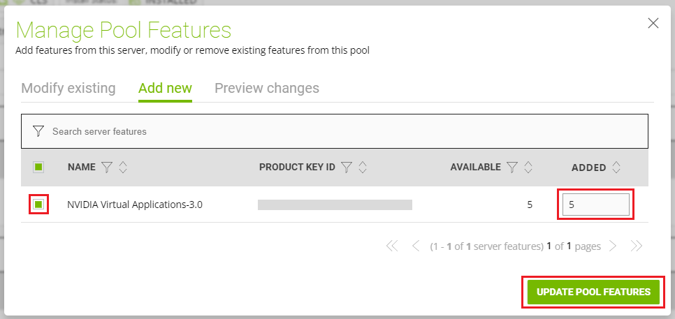 lp-adding-feature-popup.png