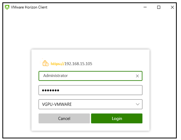 vgpu-dg-first-vgpu49.png
