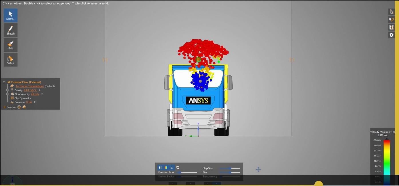 ansys-discovery-live-truck-model-front-on.png