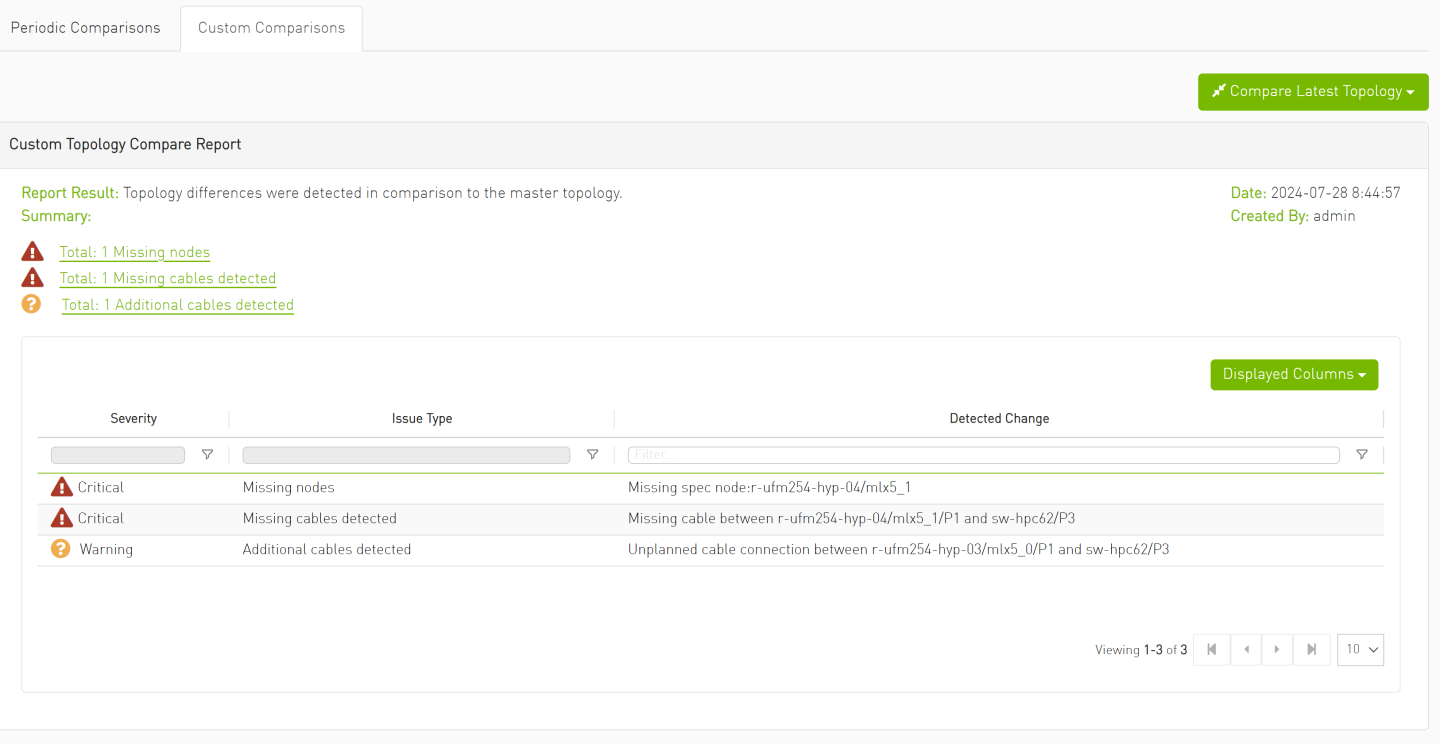 custom-from-admin-version-1-modificationdate-1724059513397-api-v2.png