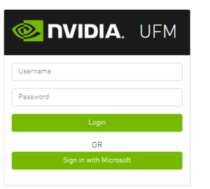 MSFT-version-1-modificationdate-1750941788813-api-v2.png