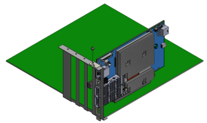 image2020-10-15_17-18-53-version-1-modificationdate-1702552803987-api-v2.png