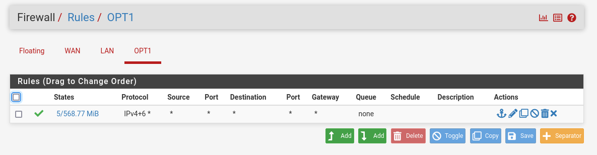 Firewall_OPT1_Rules-version-1-modificationdate-1753356450977-api-v2.png