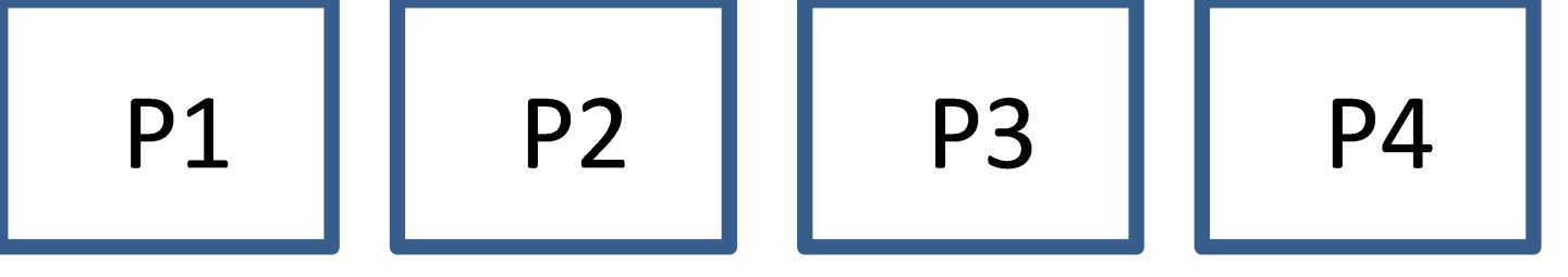 image2022-7-27_22-52-48.png