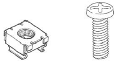image2022-2-28_11-44-55-version-1-modificationdate-1646153613547-api-v2.png