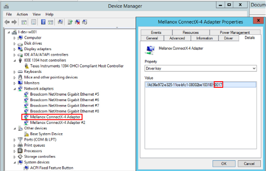 Network_Interface_Index_Value-version-1-modificationdate-1750258303120-api-v2.png