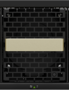 image-2025-6-29_14-49-32-version-1-modificationdate-1751462855277-api-v2.png
