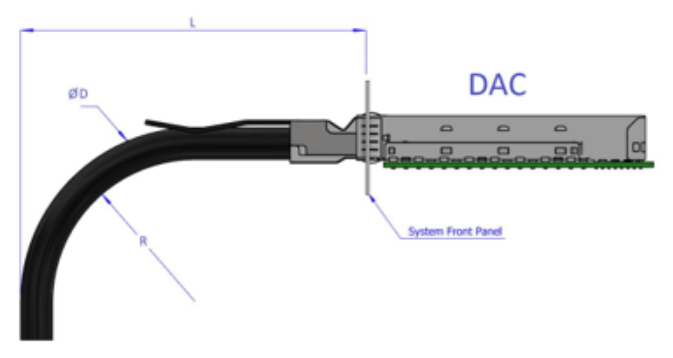 image-2024-9-25_20-20-0-version-1-modificationdate-1727288400503-api-v2.png