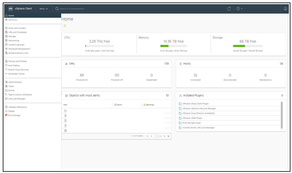 vgpu-dg-first-vgpu1.png