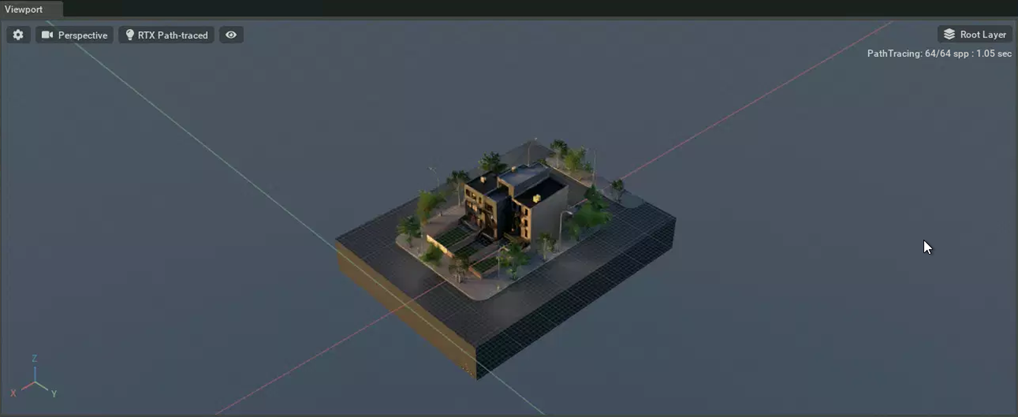 ove-121.png