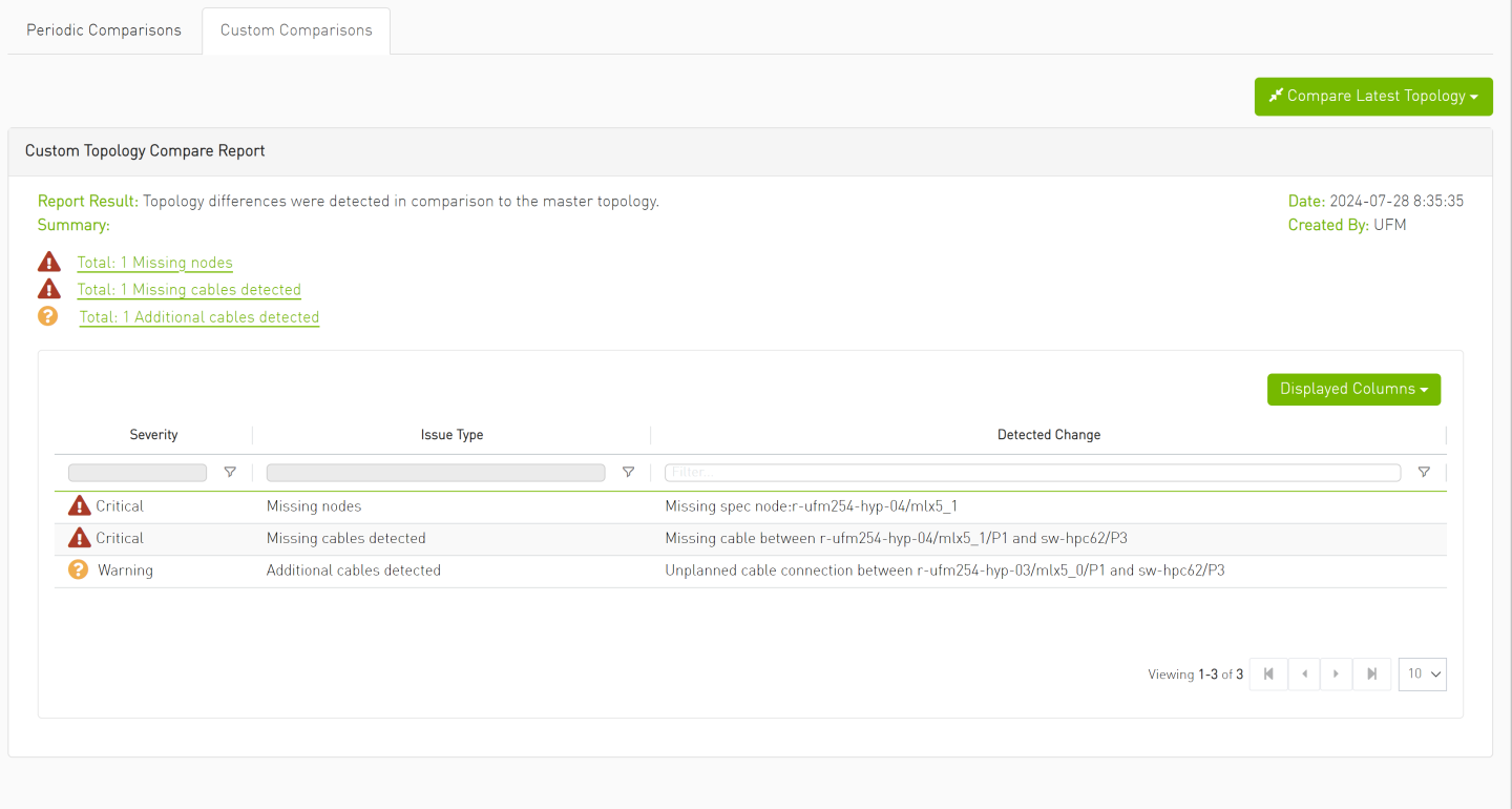 custom-compare-version-1-modificationdate-1723657513553-api-v2.png