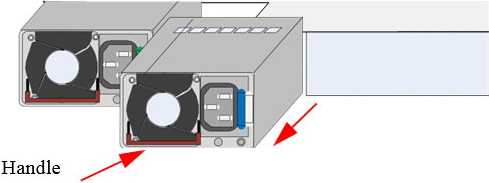 image2020-11-22_23-37-16-version-1-modificationdate-1719490870417-api-v2.png