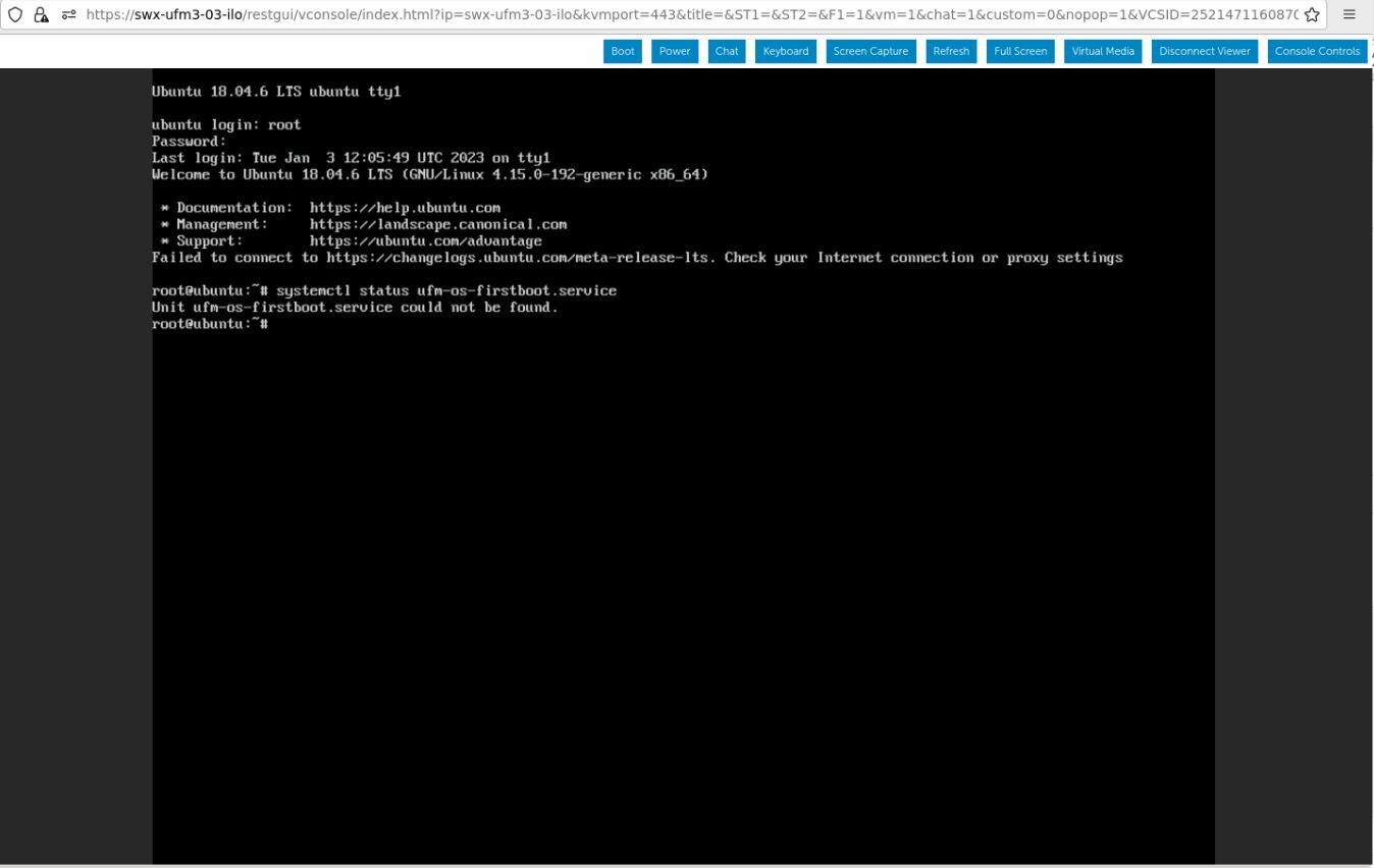 27-version-1-modificationdate-1749063036877-api-v2.png