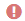 image2019-6-16_11-40-32.png