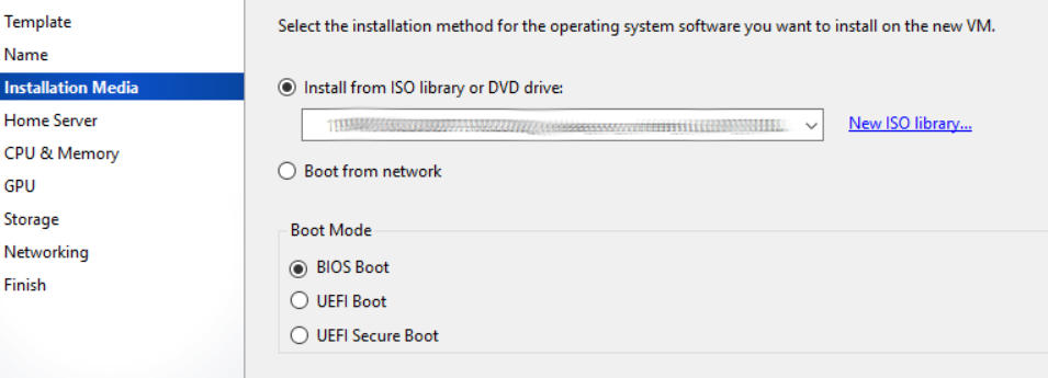 citrix-hypervisor-select-vm-bios-boot-mode.png