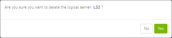 Logical_Servers_Delete.png