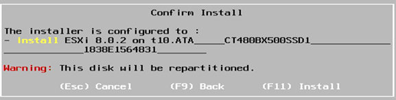 installing-esxi8-03.png