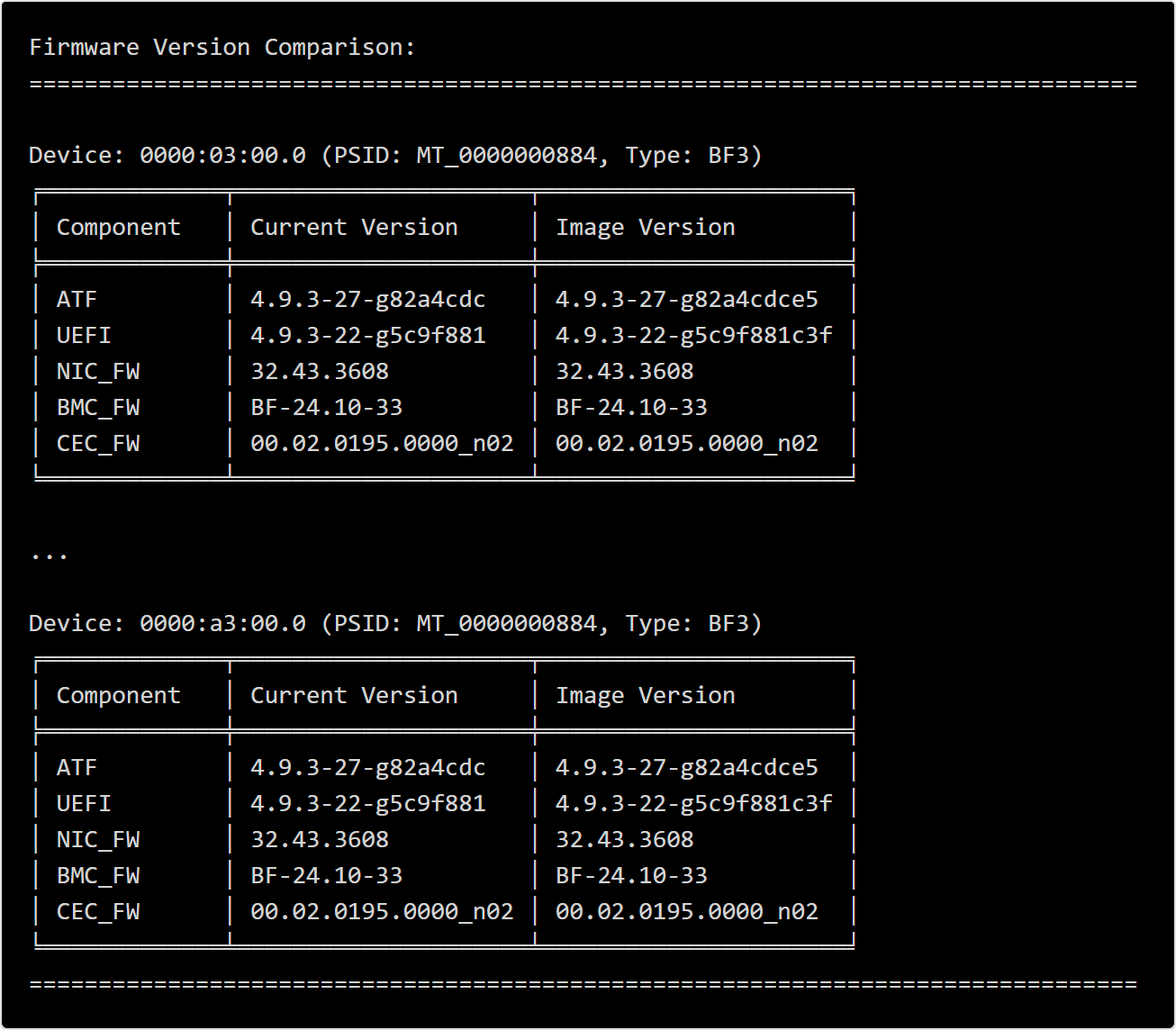 compare-image-vs-running-firmware-versions-version-1-modificationdate-1751918794227-api-v2.png