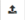 import-icon-version-1-modificationdate-1751285524640-api-v2.png