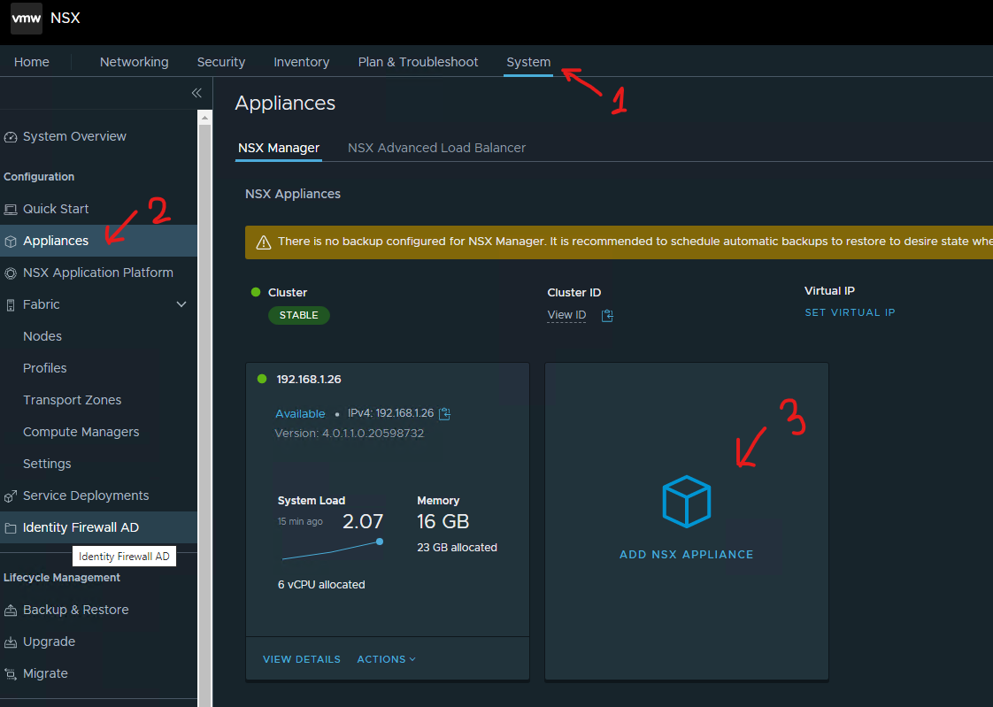 Add_NSX_Appliance_01.png
