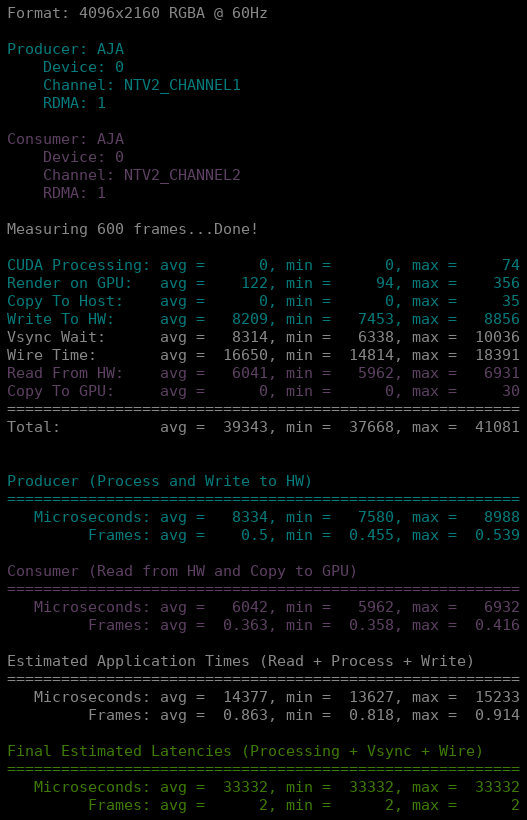 latency_sample_rdma.png