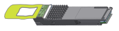image2023-7-13_14-24-14.png