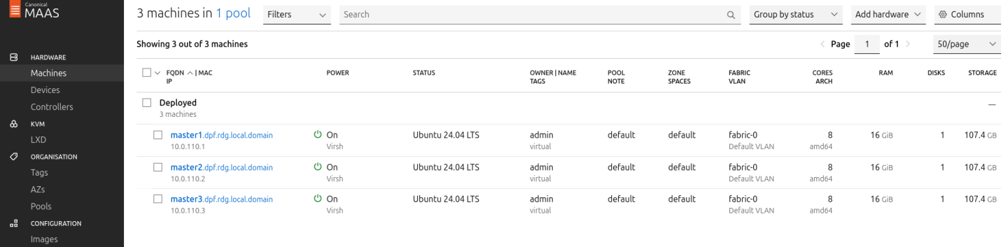 maas_master_vms_deployment_complete_updated-version-1-modificationdate-1753356471570-api-v2.png
