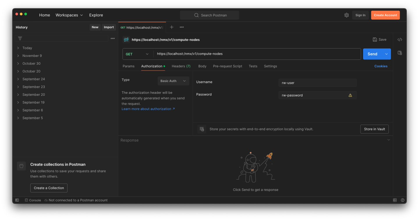 11-version-1-modificationdate-1748507878513-api-v2.png