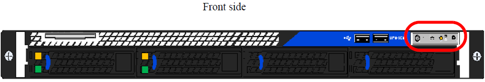 fig5-version-1-modificationdate-1719490860443-api-v2.png