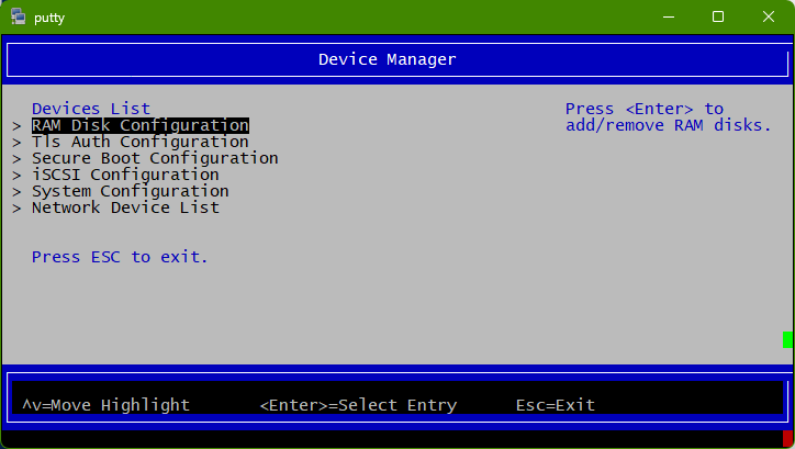 image-2024-10-17_14-29-35-version-1-modificationdate-1754429614410-api-v2.png