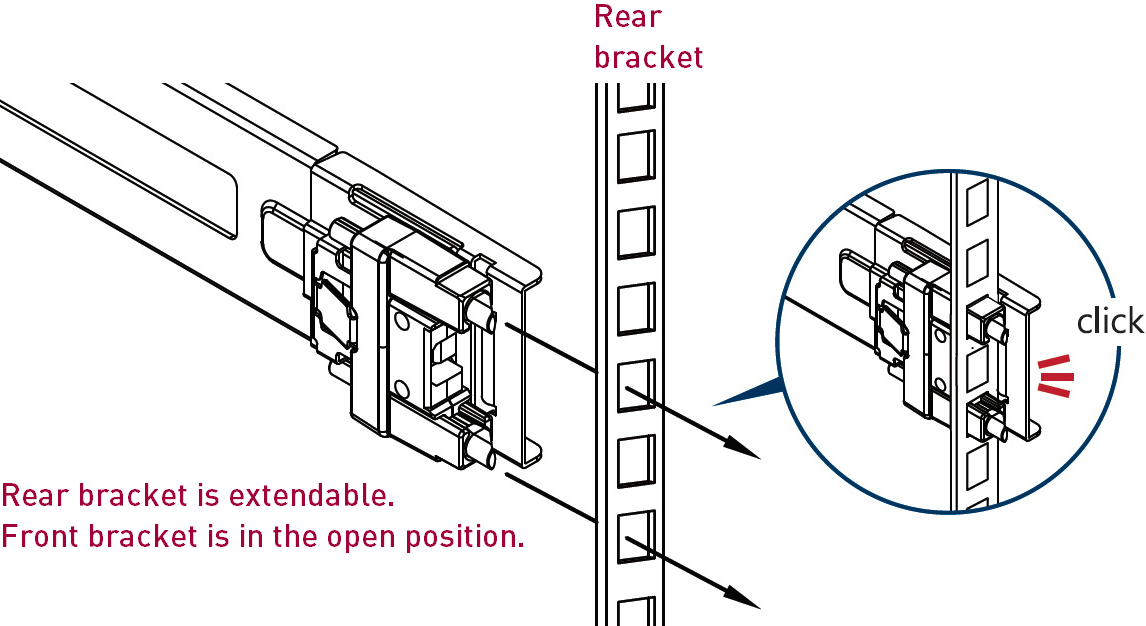 slide_rail_installation_step3-version-1-modificationdate-1712052729277-api-v2.png