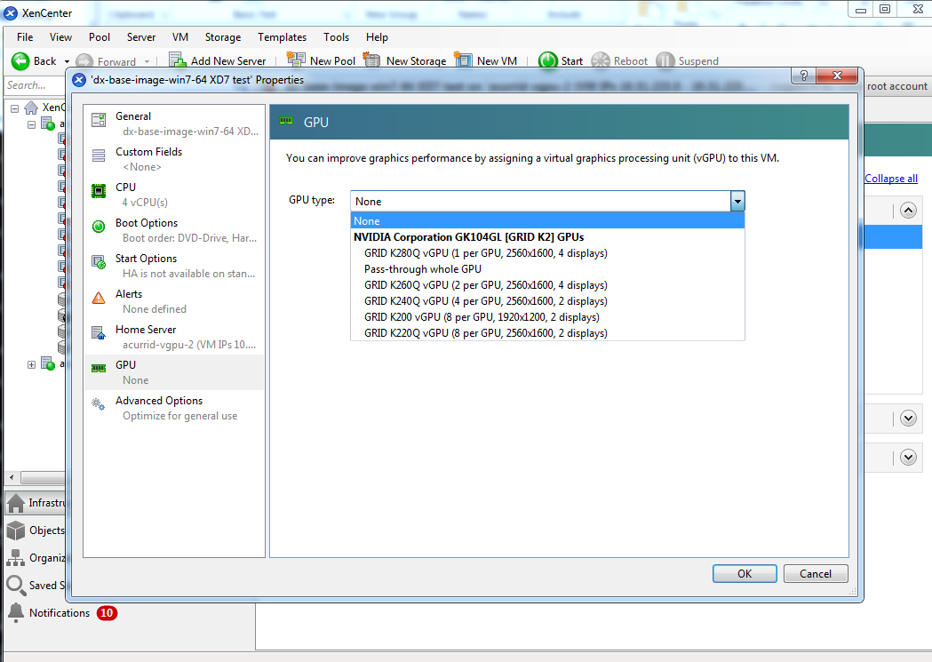 remove-vgpu-configuration-citrix-xenserver-xencenter-screen.png