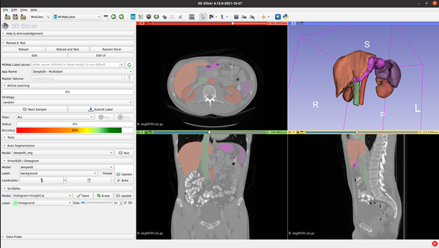 radiology-001.png