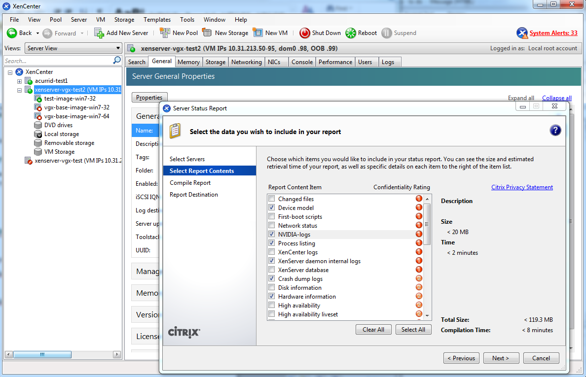 nvidia-logs-in-citrix-xenserver-status-report.png
