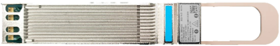 image2023-1-13_15-10-12.png