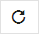 refresh-icon-version-1-modificationdate-1702382566687-api-v2.png
